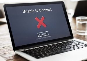 روزانه ۳.۸ همت خسارت به کسب وکار‌های اینترنتی وارد شده است
