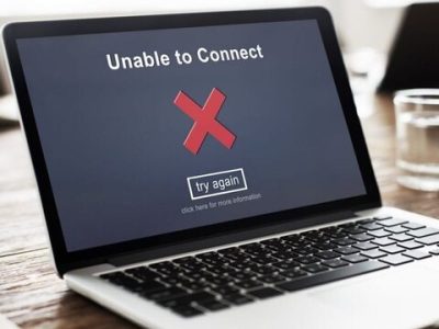 روزانه ۳.۸ همت خسارت به کسب وکار‌های اینترنتی وارد شده است