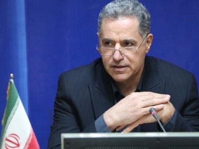 بالغ بر ۲ میلیون نفر در گیلان مشمول کالابرگ جدید هستند
