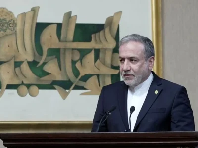 اگر حق غنیسازی ایران حفظ شود، هر جزئیاتی قابل مذاکره است