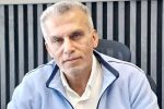 دولت با تسهیل فرایند ساخت و ساز صنعت مسکن را از رکود خارج کند