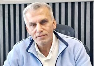  دولت با تسهیل فرایند ساخت و ساز صنعت مسکن را از رکود خارج کند