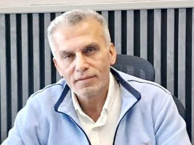  دولت با تسهیل فرایند ساخت و ساز صنعت مسکن را از رکود خارج کند