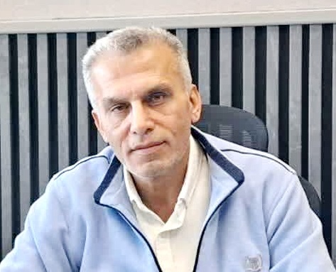  دولت با تسهیل فرایند ساخت و ساز صنعت مسکن را از رکود خارج کند