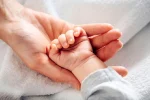 تسهیلات ازدواج و فرزندآوری در سال آینده افزایش پیدا میکند