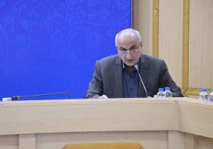 تشکیل بیش از ۷ هزار پرونده تخلف صنفی در گیلان