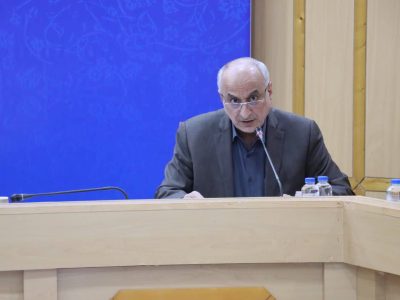 تشکیل بیش از ۷ هزار پرونده تخلف صنفی در گیلان
