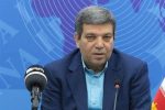 بودجه محرومیتزدایی ایران ۲ برابر میانگین جهانی است