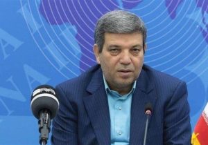 بودجه محرومیتزدایی ایران ۲ برابر میانگین جهانی است