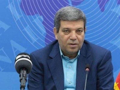 بودجه محرومیت‌زدایی ایران ۲ برابر میانگین جهانی است
