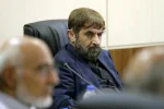 حفظ امنیت کشور نباید منجر به افزایش مشکلات کسبوکارهای دیجیتال شود