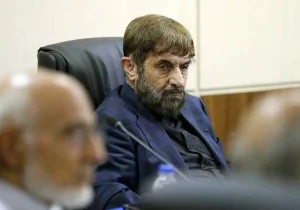 حفظ امنیت کشور نباید منجر به افزایش مشکلات کسبوکارهای دیجیتال شود