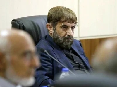 حفظ امنیت کشور نباید منجر به افزایش مشکلات کسب‌وکارهای دیجیتال شود