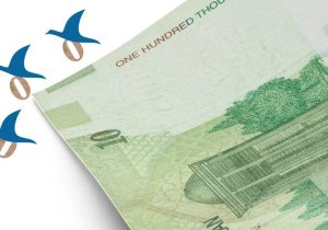 نسخه پیش نویس آیین نامه اجرایی حذف چهار صفر از پول ملی تصویب شد