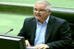 رشد قیمت بلیت هواپیما پیش از نوروز قانونی نیست