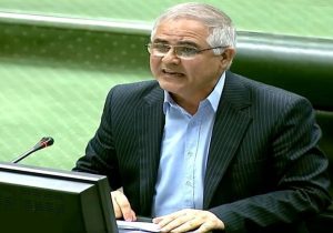 رشد قیمت بلیت هواپیما پیش از نوروز قانونی نیست