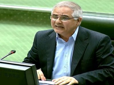 رشد قیمت بلیت هواپیما پیش از نوروز قانونی نیست