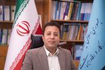 شارژ کالابرگ ۸۶.۳ میلیون نفر/ اقلام جدید به سبد کالا اضافه شد