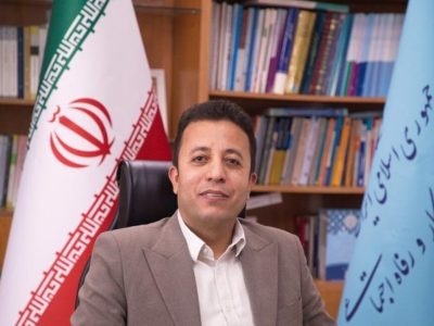 شارژ کالابرگ ۸۶.۳ میلیون نفر/ اقلام جدید به سبد کالا اضافه شد