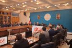 یک درصد افزایش حقوق کارمندی ۲۵ همت بار مالی برای کشور دارد