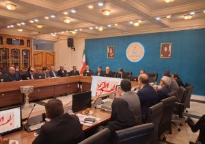 یک درصد افزایش حقوق کارمندی ۲۵ همت بار مالی برای کشور دارد