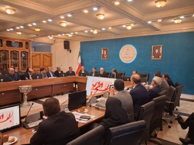 یک درصد افزایش حقوق کارمندی ۲۵ همت بار مالی برای کشور دارد