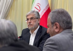 آرام‌بودن ظاهر شهر را به معنای رضایت جامعه تلقی نکنیم