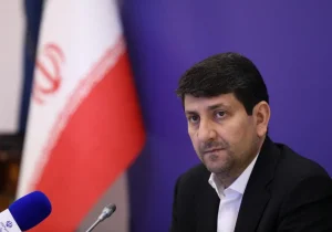 دسترسی عمومی به اینترنت حق مردم است