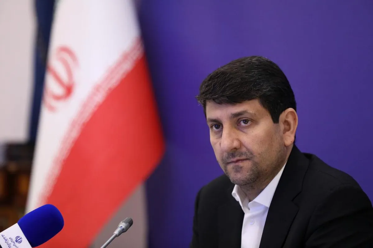 ادامه فیلترینگ، ایران را به سمت اینترنت ماهواره‌ای سوق می‌دهد
