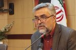 هشدار وزارت بهداشت درباره «شهر‌های آماری» تصادفات؛ مرگ روزانه ۶۰ نفر در حوادث رانندگی