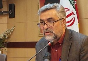 هشدار وزارت بهداشت درباره «شهر‌های آماری» تصادفات؛ مرگ روزانه ۶۰ نفر در حوادث رانندگی