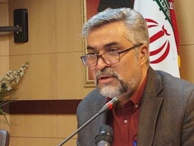 هشدار وزارت بهداشت درباره «شهرهای آماری» تصادفات؛ مرگ روزانه ۶۰ نفر در حوادث رانندگی