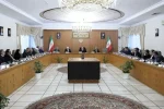 تصویب تسهیلات ۵۰۰ میلیونی برای نوسازی مسکن روستایی