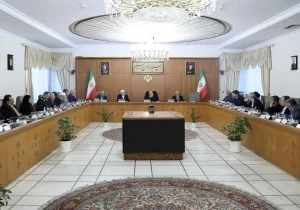 تصویب تسهیلات ۵۰۰ میلیونی برای نوسازی مسکن روستایی