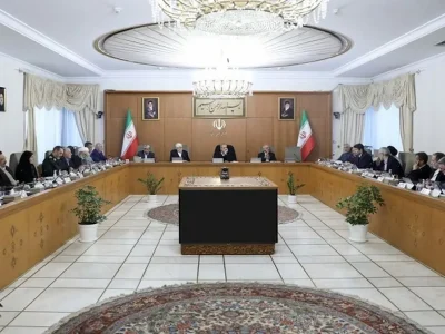 تصویب تسهیلات ۵۰۰ میلیونی برای نوسازی مسکن روستایی