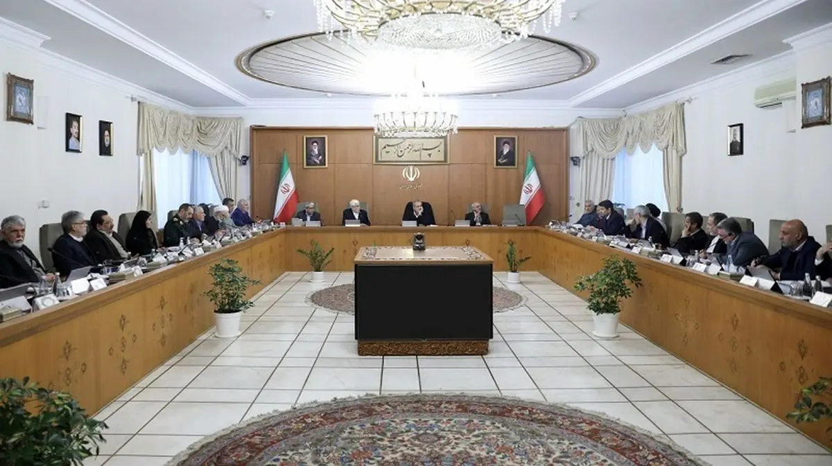 تصویب تسهیلات ۵۰۰ میلیونی برای نوسازی مسکن روستایی تصویب تسهیلات ۵۰۰ میلیونی برای نوسازی مسکن روستایی