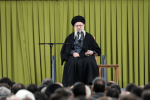 آمریکا بداند اگر این دفعه جنگی راه بیندازد، این جنگ، جنگ منطقهای خواهد بود