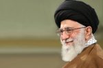 کمک ۵۰ میلیاردی رهبر انقلاب برای آزادی زندانیان نیازمند