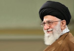 کمک ۵۰ میلیاردی رهبر انقلاب برای آزادی زندانیان نیازمند