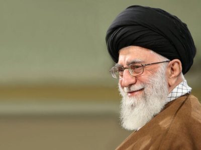 کمک ۵۰ میلیاردی رهبر انقلاب برای آزادی زندانیان نیازمند