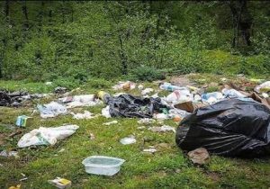۱۵ دهیار خاطی در شهرستان رشت راهی دادگاه شدند