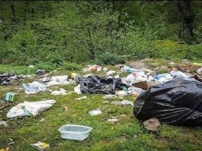 ۱۵ دهیار خاطی در شهرستان رشت راهی دادگاه شدند