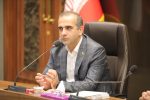 افتتاح و آغاز عملیات اجرایی ۳۱ طرح سرمایه گذاری، زیرساختی و ۲۵ طرح مسئولیت اجتماعی در منطقه آزاد انزلی