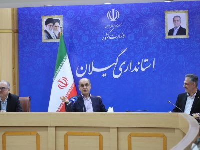 تأمین وجه نقد خودپردازها در شب عید با جدیت پیگیری شود