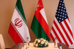 ایران و آمریکا درباره عناصر بالقوه به توافق رسیدند