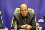 صدور ۸ میلیون سند مالکیت تک‌برگ پس از اجرای قانون الزام