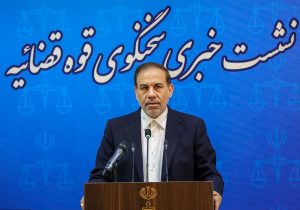 گیلان بیشترین خسارت را با رقم ۱۰۰۰۰ میلیارد تومان در دی ماه دید
