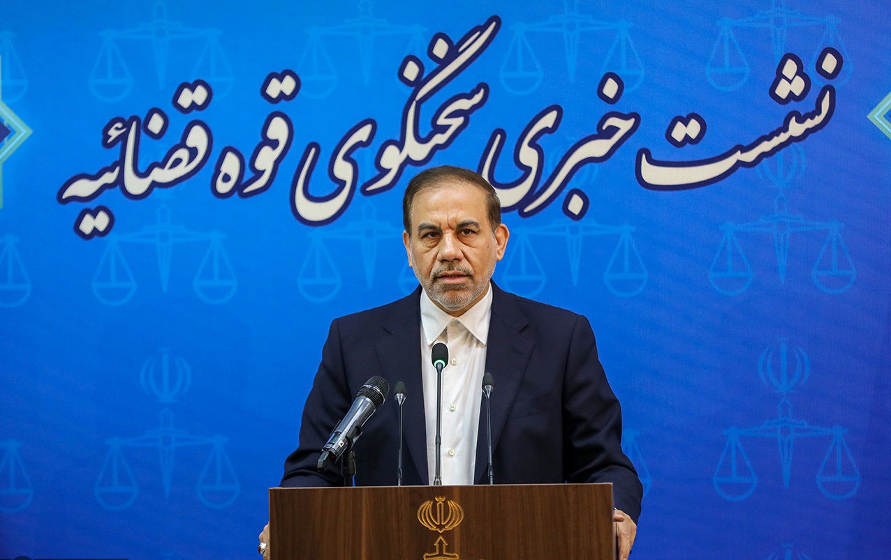 گیلان بیشترین خسارت را با رقم ۱۰۰۰۰ میلیارد تومان در دی ماه دید