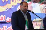 مطالبات مردم را به قلم بکشیم شاید چند جلد کتاب شود