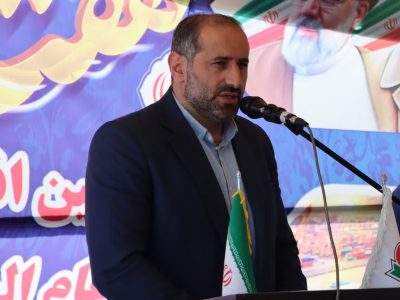 مطالبات مردم را به قلم بکشیم شاید چند جلد کتاب شود